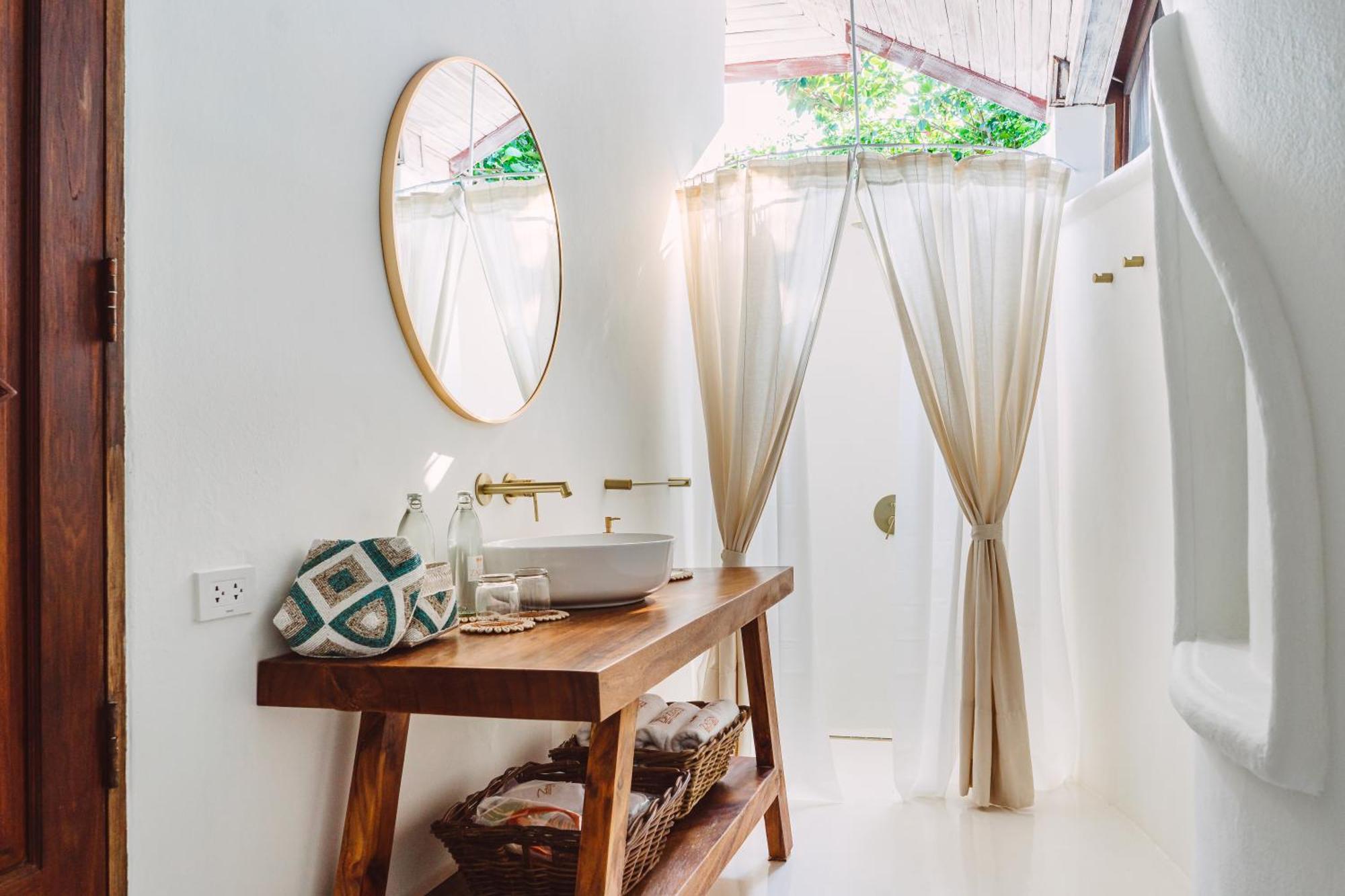 Resort Zazen Boutique & - Sha 4*